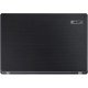 Acer TravelMate P6 TMP614P-52 (NX.VSZEU.001)