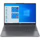 Lenovo Legion 7 16ITHg6 (82K60000US)