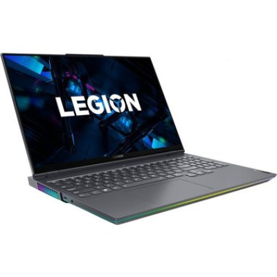 Lenovo Legion 7 16ITHg6 (82K60000US)