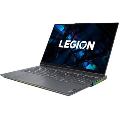 Lenovo Legion 7 16ITHg6 (82K60000US)