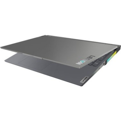 Lenovo Legion 7 16ITHg6 (82K60000US)
