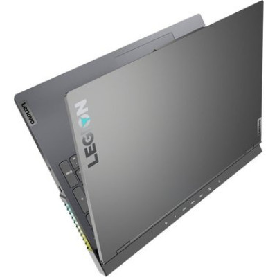 Lenovo Legion 7 16ITHg6 (82K60000US)