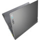 Lenovo Legion 7 16ITHg6 (82K60000US)