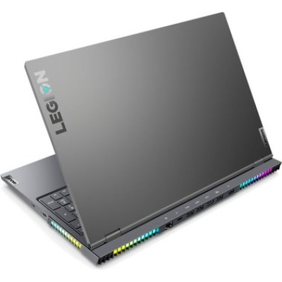 Lenovo Legion 7 16ITHg6 (82K60000US)