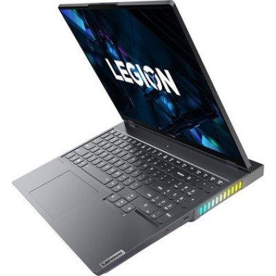 Lenovo Legion 7 16ITHg6 (82K60000US)
