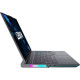 Lenovo Legion 7 16ITHg6 (82K60000US)