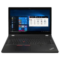 Lenovo ThinkPad P15 G2 (20YQ000UGE)