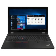 Lenovo ThinkPad P15 G2 (20YQ000UGE)