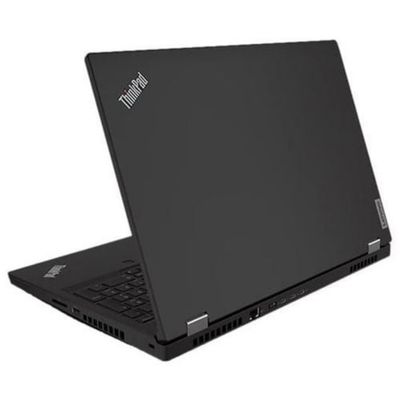 Lenovo ThinkPad P15 G2 (20YQ000UGE)