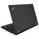 Lenovo ThinkPad P15 G2 (20YQ000UGE)
