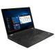 Lenovo ThinkPad P15 G2 (20YQ000UGE)