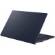 ASUS Expertbook B1 B1502CBA-BQ2603 (90NX05U1-M02WT0)