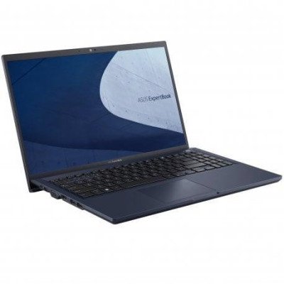 ASUS Expertbook B1 B1502CBA-BQ2603 (90NX05U1-M02WT0)