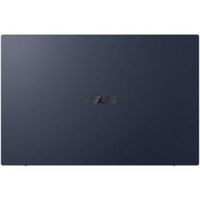 ASUS Expertbook B1 B1502CBA-BQ2603 (90NX05U1-M02WT0)