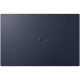 ASUS Expertbook B1 B1502CBA-BQ2603 (90NX05U1-M02WT0)