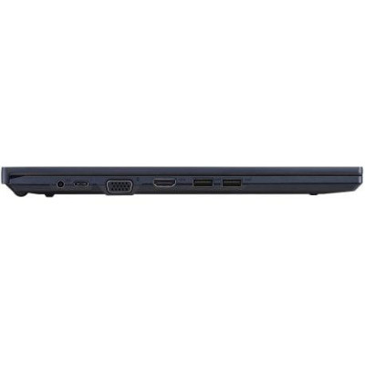ASUS Expertbook B1 B1502CBA-BQ2603 (90NX05U1-M02WT0)