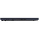 ASUS Expertbook B1 B1502CBA-BQ2603 (90NX05U1-M02WT0)