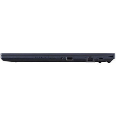 ASUS Expertbook B1 B1502CBA-BQ2603 (90NX05U1-M02WT0)