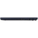 ASUS Expertbook B1 B1502CBA-BQ2603 (90NX05U1-M02WT0)