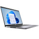 Dell Latitude 5520 (N015L552015UA_WP11)