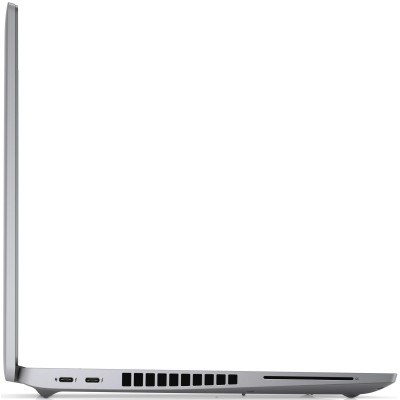 Dell Latitude 5520 (N015L552015UA_WP11)