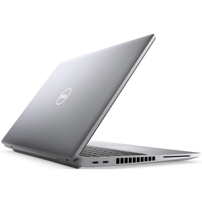 Dell Latitude 5520 (N015L552015UA_WP11)