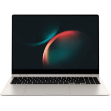 Samsung Galaxy Book3 Pro 360 (NP960QFG-KB1US)