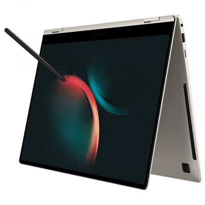 Samsung Galaxy Book3 Pro 360 (NP960QFG-KB1US)