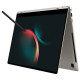 Samsung Galaxy Book3 Pro 360 (NP960QFG-KB1US)