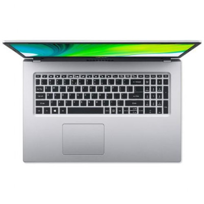 Acer Aspire 5 A517-52G-59XJ Pure Silver (NX.AADEU.007)