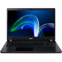 ACER TravelMate P2 TMP215-41 (NX.VRYEU.00A)