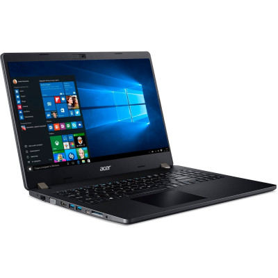ACER TravelMate P2 TMP215-41 (NX.VRYEU.00A)
