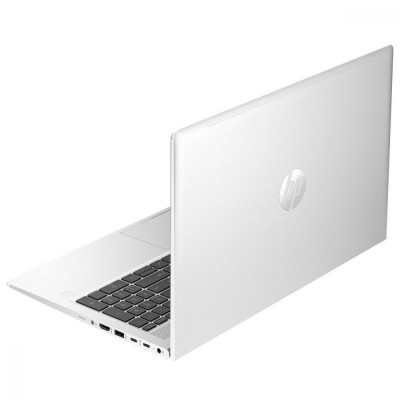 HP ProBook 450 G10 (8A561EA)