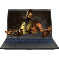 Dream Machines RG4050-15 (RG4050-15UA26)