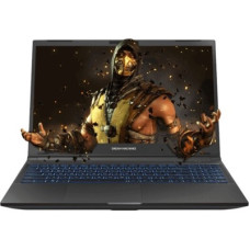 Dream Machines RG4050-15 (RG4050-15UA26)