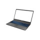 Dream Machines RG4050-15 (RG4050-15UA26)