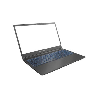 Dream Machines RG4050-15 (RG4050-15UA26)