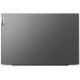 Lenovo IdeaPad 5 14IAL7 Storm Grey (82SD00D2RA)