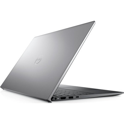 Dell Vostro 5510 (N5112CVN5510UA_WP)