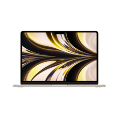 Apple MacBook Air 13,6