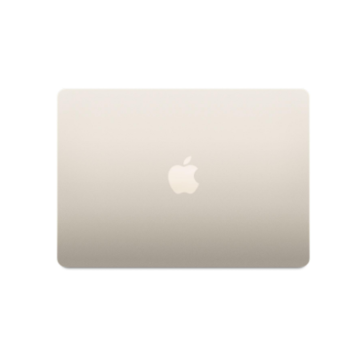 Apple MacBook Air 13,6