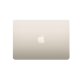 Apple MacBook Air 13,6