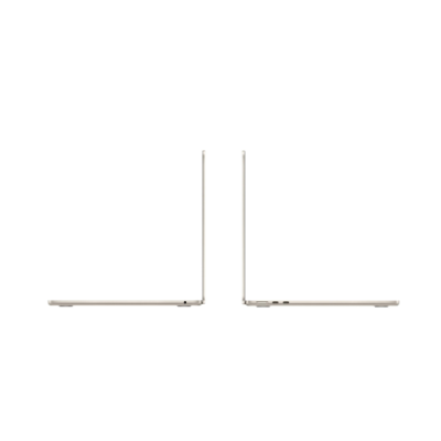 Apple MacBook Air 13,6