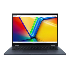 ASUS VivoBook S 14 Flip TP3402VA (TP3402VA-LZ090W)