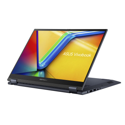 ASUS VivoBook S 14 Flip TP3402VA (TP3402VA-LZ090W)