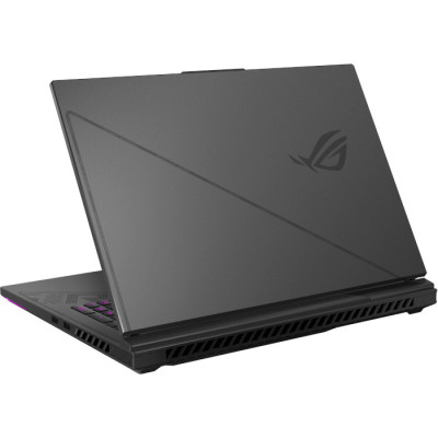 ASUS ROG Strix G18 G814JZR Eclipse Gray (G814JZR-N6069W)
