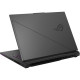 ASUS ROG Strix G18 G814JZR Eclipse Gray (G814JZR-N6069W)