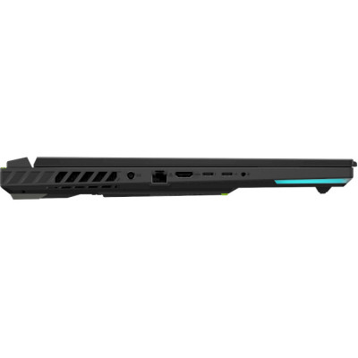 ASUS ROG Strix G18 G814JZR Eclipse Gray (G814JZR-N6069W)