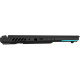 ASUS ROG Strix G18 G814JZR Eclipse Gray (G814JZR-N6069W)