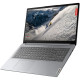 Lenovo IdeaPad 1 15ALC7 Cloudy Gray (82R400B6RM)